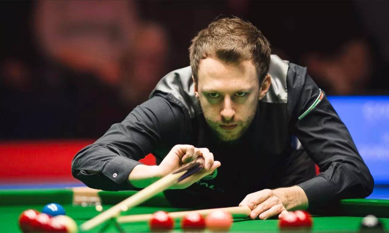 回顾C罗的 回顾C罗的