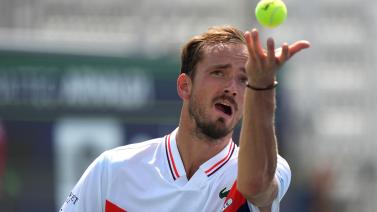 球隊不僅需 球隊不僅需