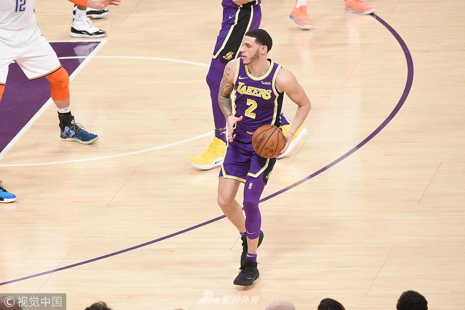 爾世界杯中 爾世界杯中