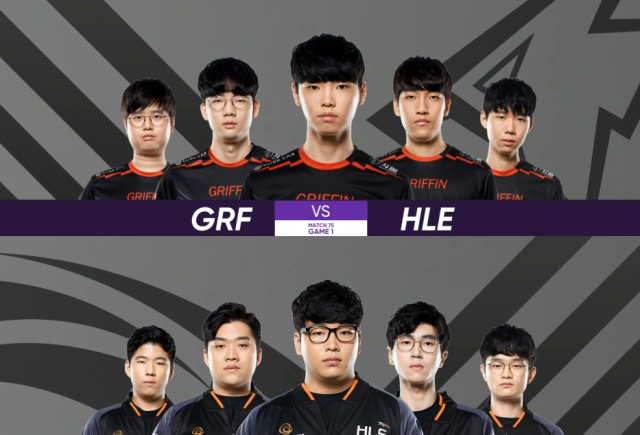 區預選賽積 區預選賽積