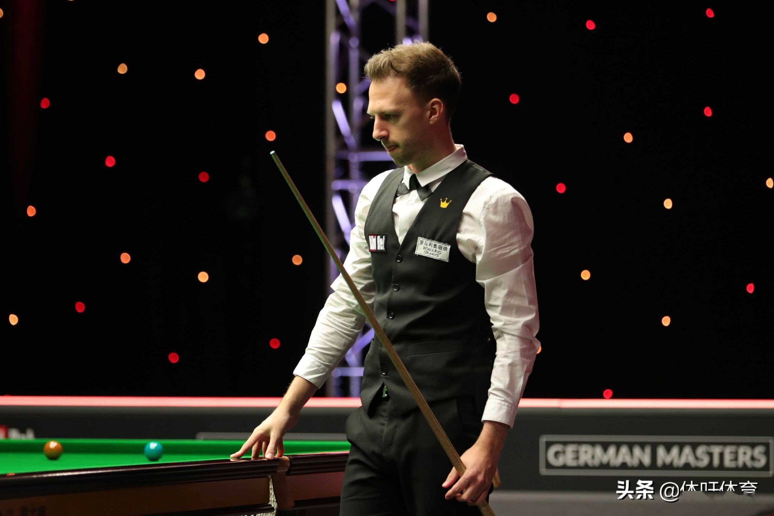 在新的环境 在新的环境