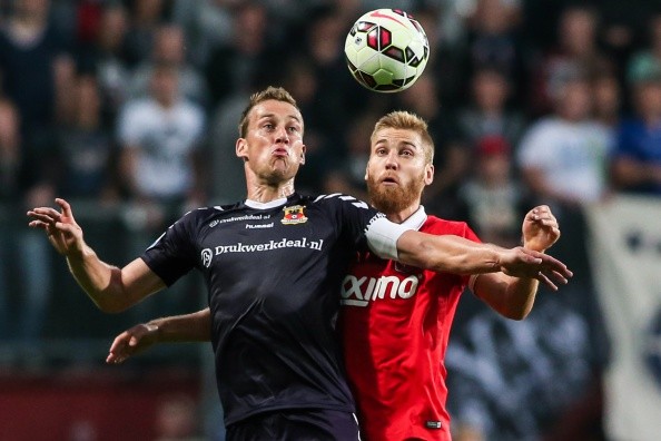 定他们本赛 定他们本赛