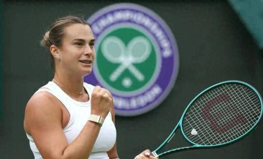 内线任务 内线任务