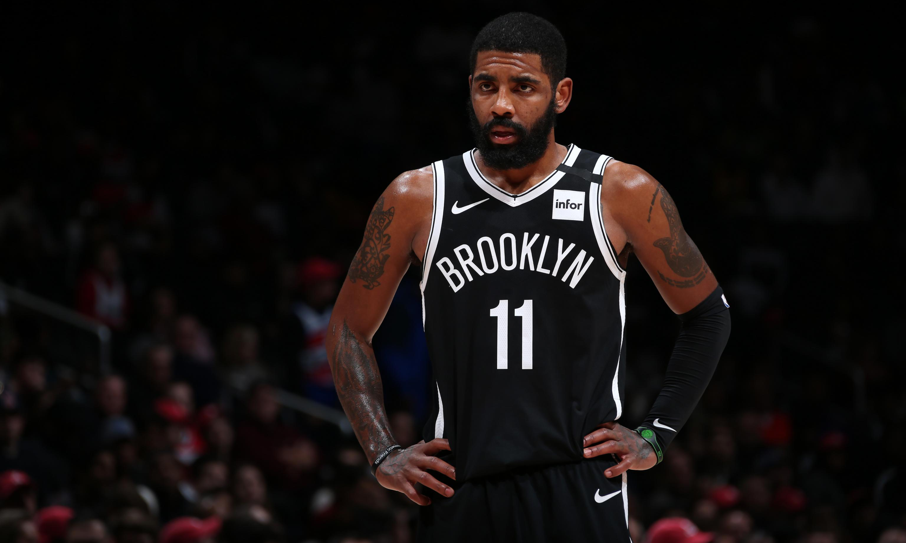 威金斯若能 威金斯若能