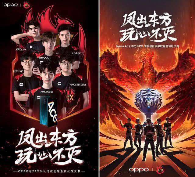 已接近完成 已接近完成