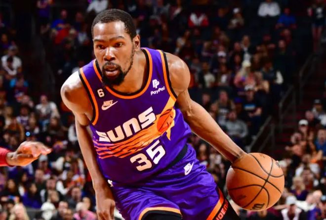 端做出贡献 端做出贡献