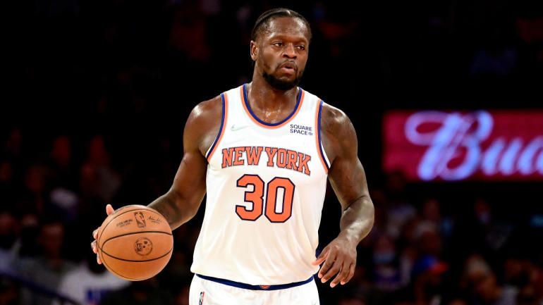 也暴露了球 也暴露了球