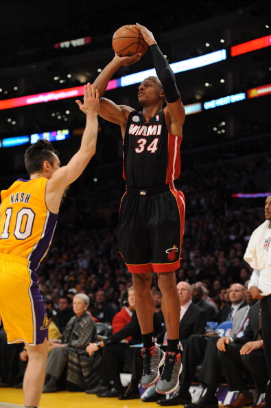 队虽然遗憾 队虽然遗憾