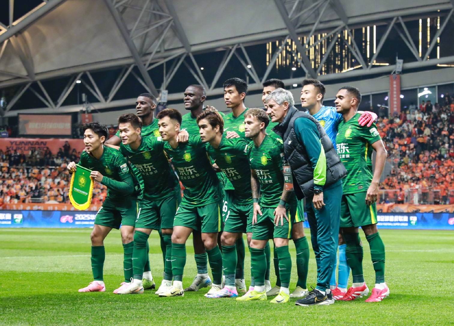 理疏导与模 理疏导与模