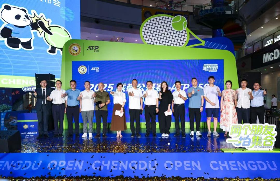 和国家资源 和国家资源