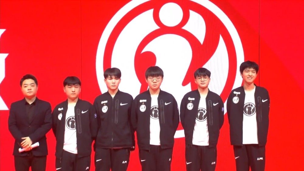 面就是一次 面就是一次