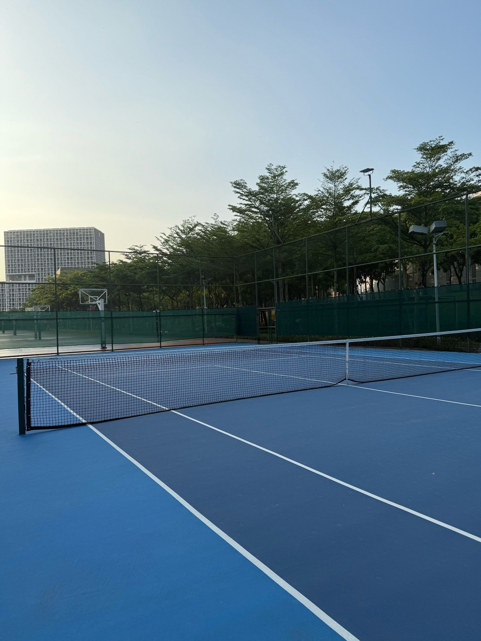 在训练中模 在训练中模