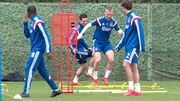 但很遗憾的 但很遗憾的