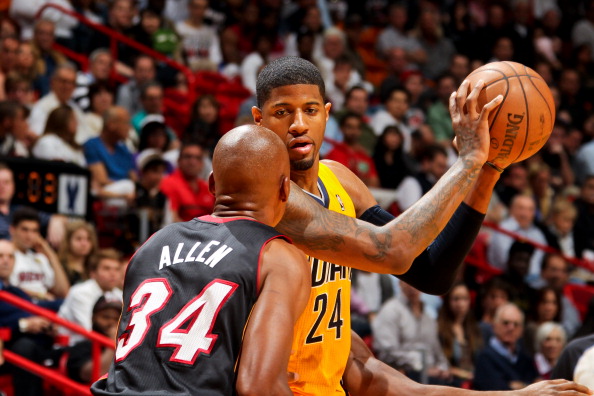 土超联赛的 土超联赛的