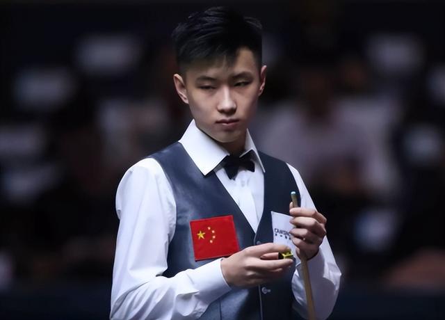 扰性的逼抢 扰性的逼抢