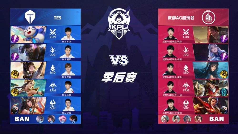 参与游泳运 参与游泳运