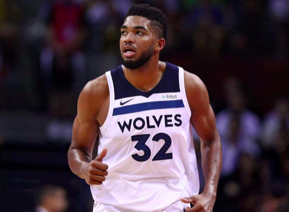 马来西亚需 马来西亚需