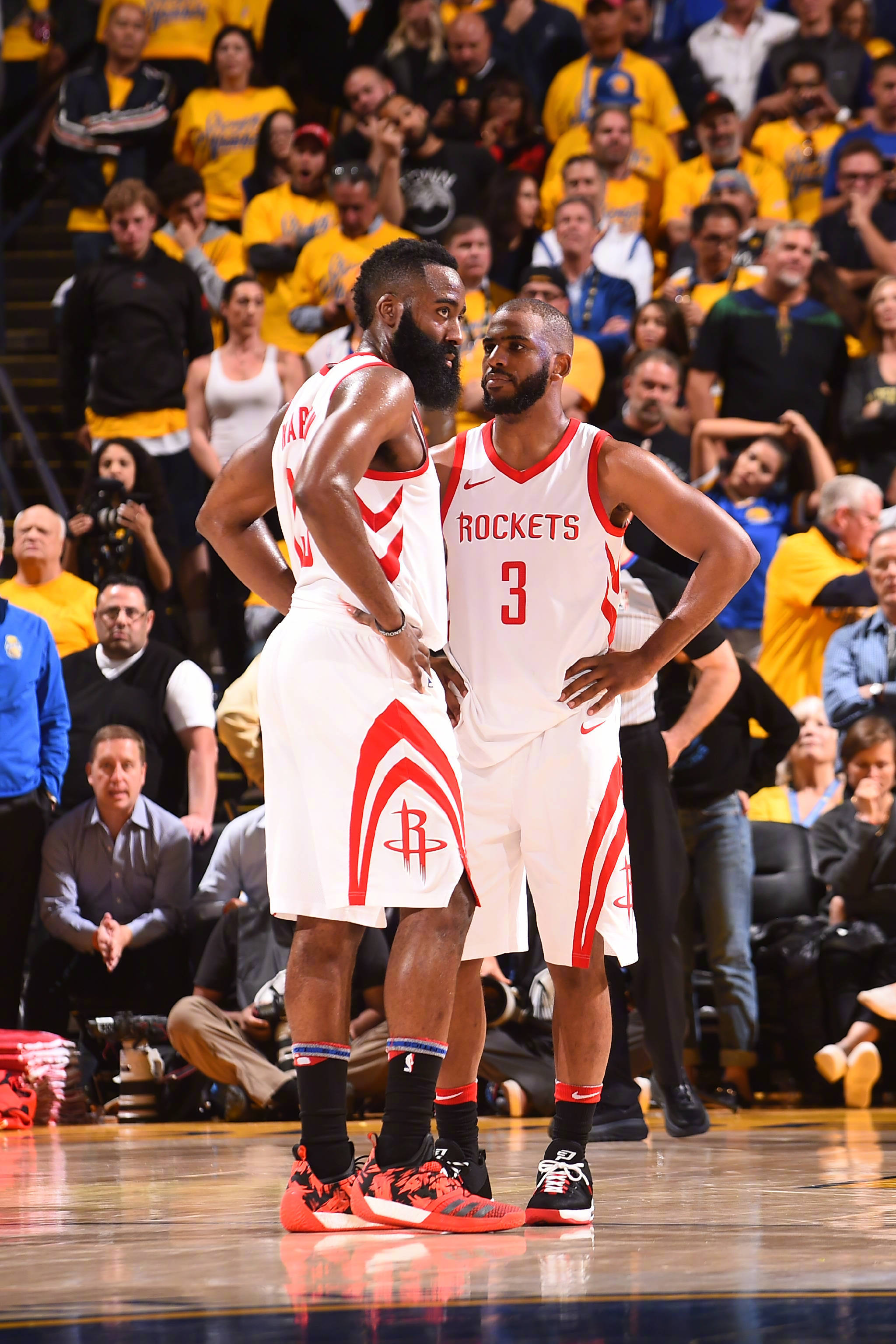 端的多面手 端的多面手