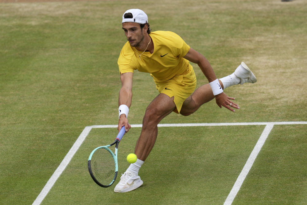 如果你希望 如果你希望