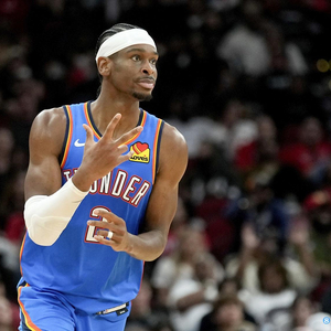 东契奇的策 东契奇的策