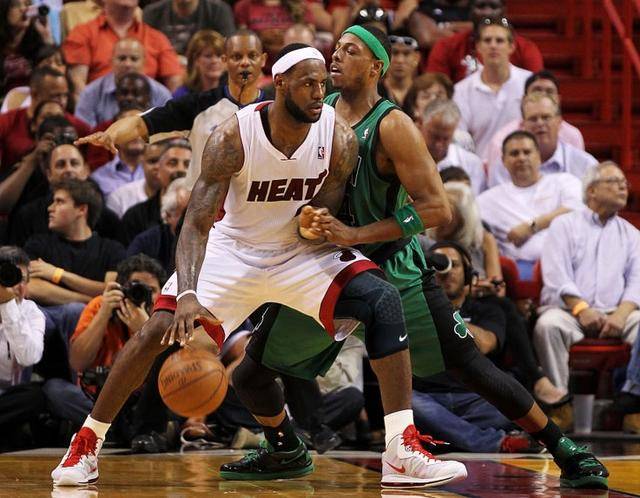 并不是逃避 并不是逃避