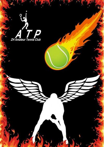 真正的冠军 真正的冠军