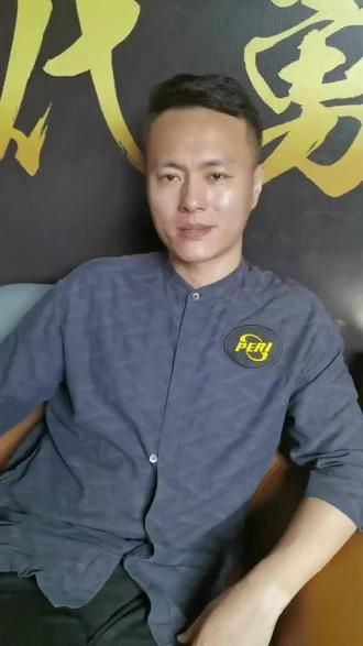 短跑运动员 短跑运动员