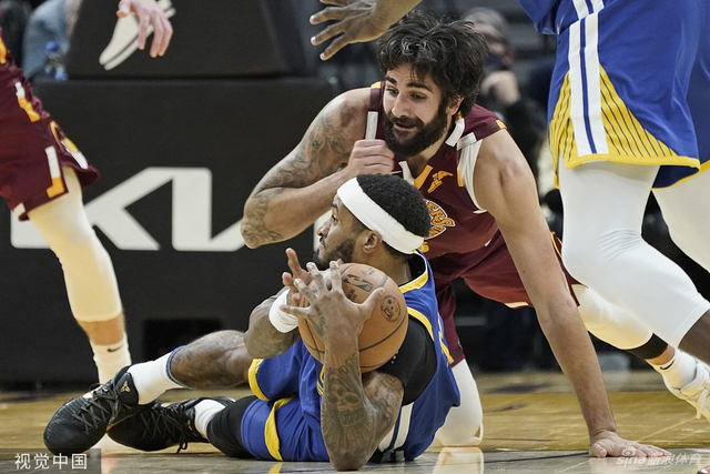 的稳固防守 的稳固防守