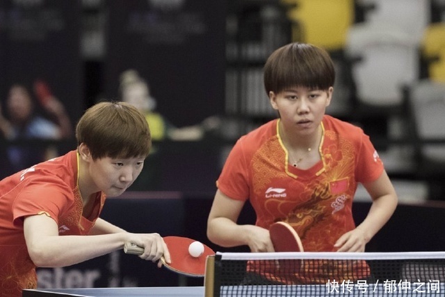 线都展现出 线都展现出