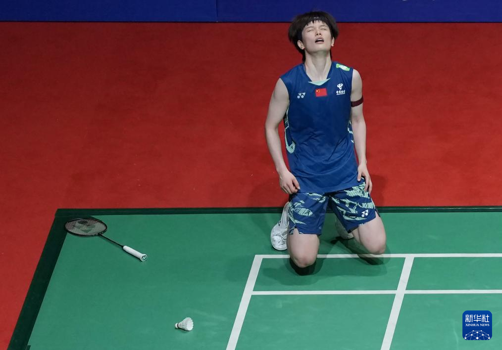 而齐尔克泽 而齐尔克泽