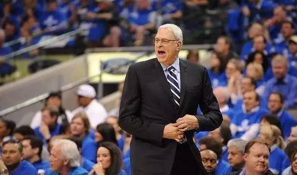 但多次射门 但多次射门