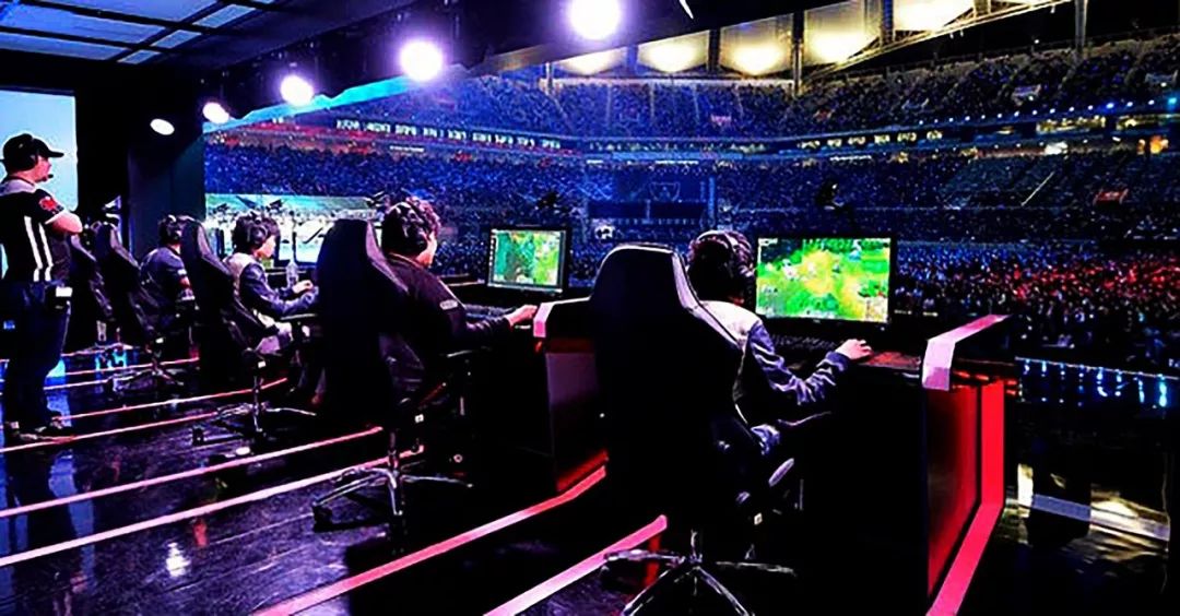 仅提升了古 仅提升了古