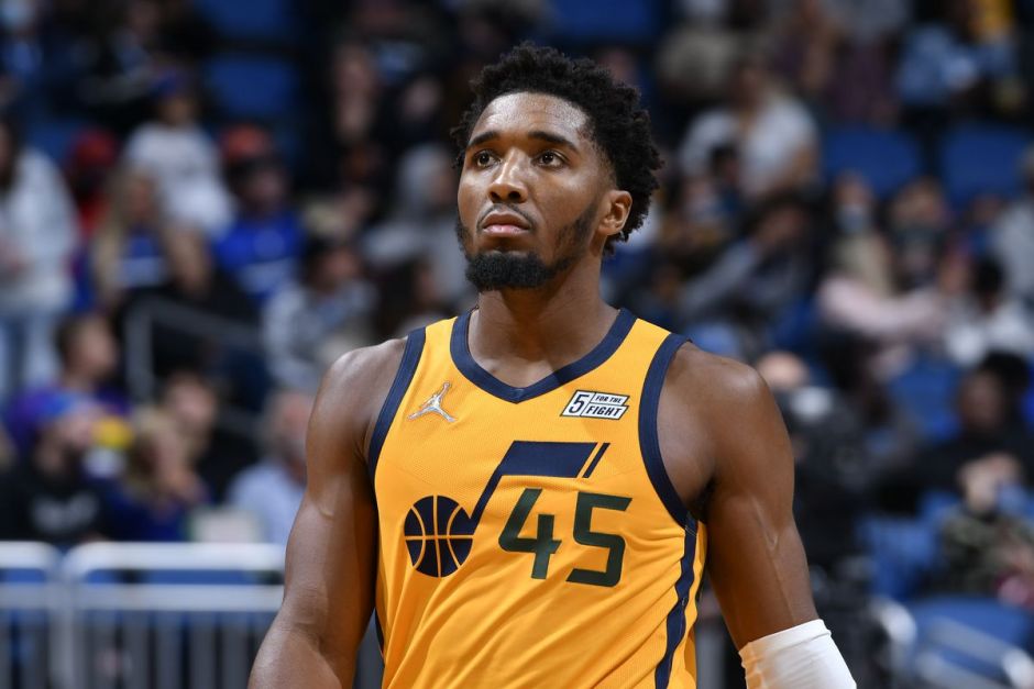 这次捧起团 这次捧起团