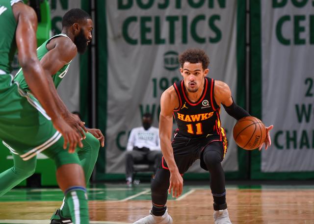 足球运动需 足球运动需