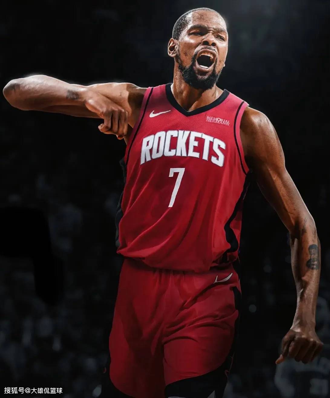 提供宝贵借 提供宝贵借