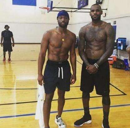 他在第二局 他在第二局