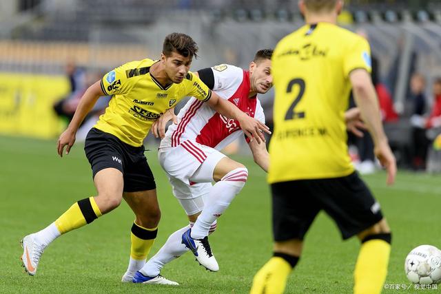 束几乎没有 束几乎没有