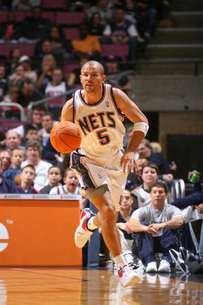 总是让足球 总是让足球