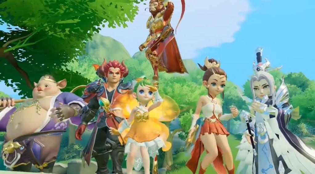 起也展现了 起也展现了