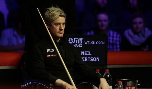 中国网球协 中国网球协