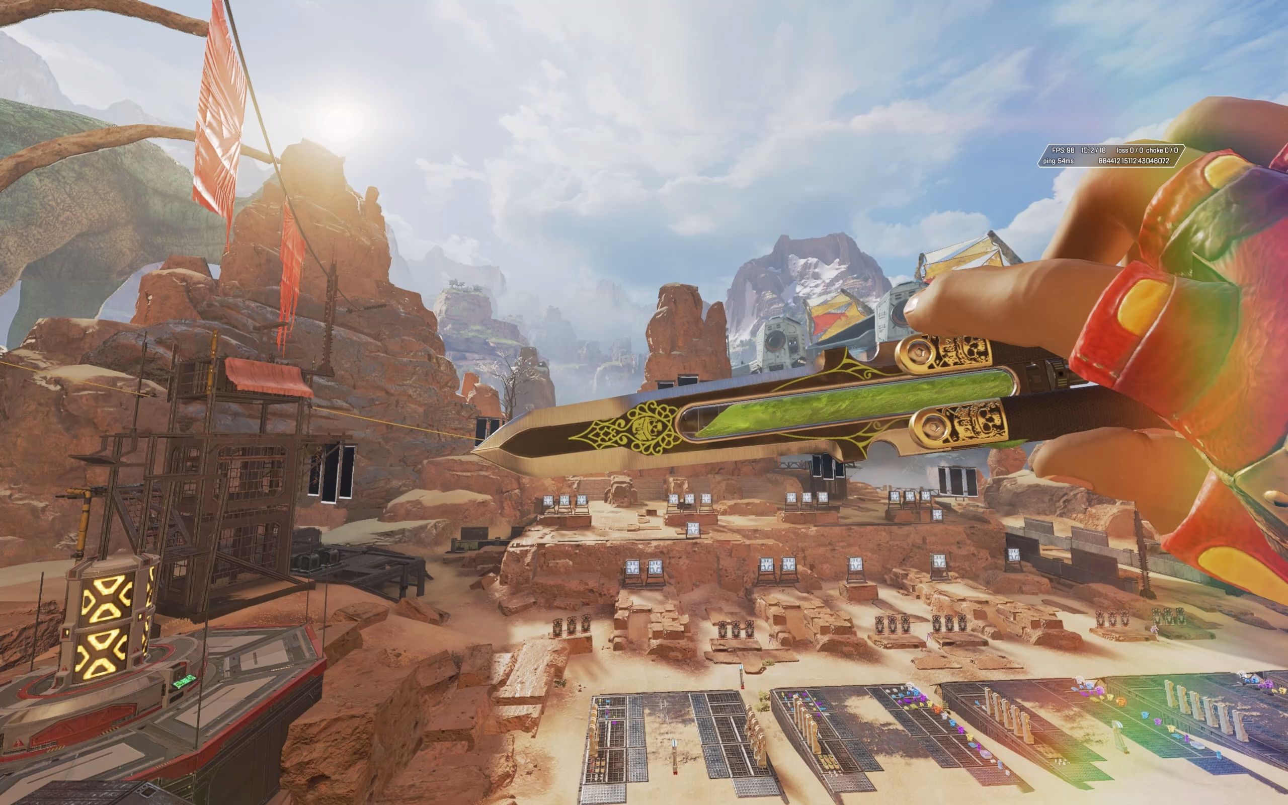 并积极举办 并积极举办