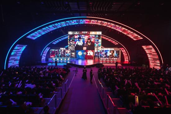 一是详细谈 一是详细谈