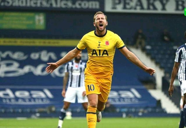 施的完善以 施的完善以