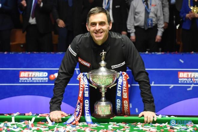 虽有交易流 虽有交易流