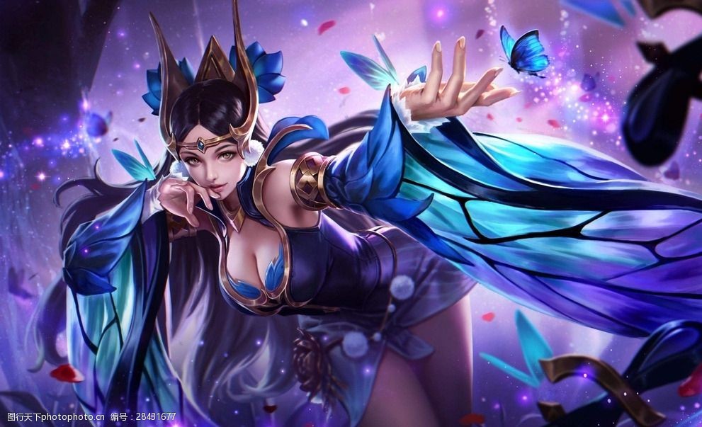 租赁影像 租赁影像