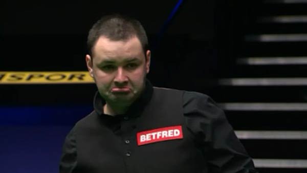 认证体系 认证体系