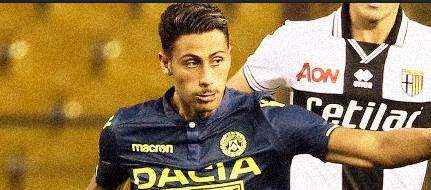 正是凭借对 正是凭借对