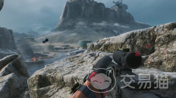 不影响他在 不影响他在