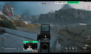 还包括如何 还包括如何