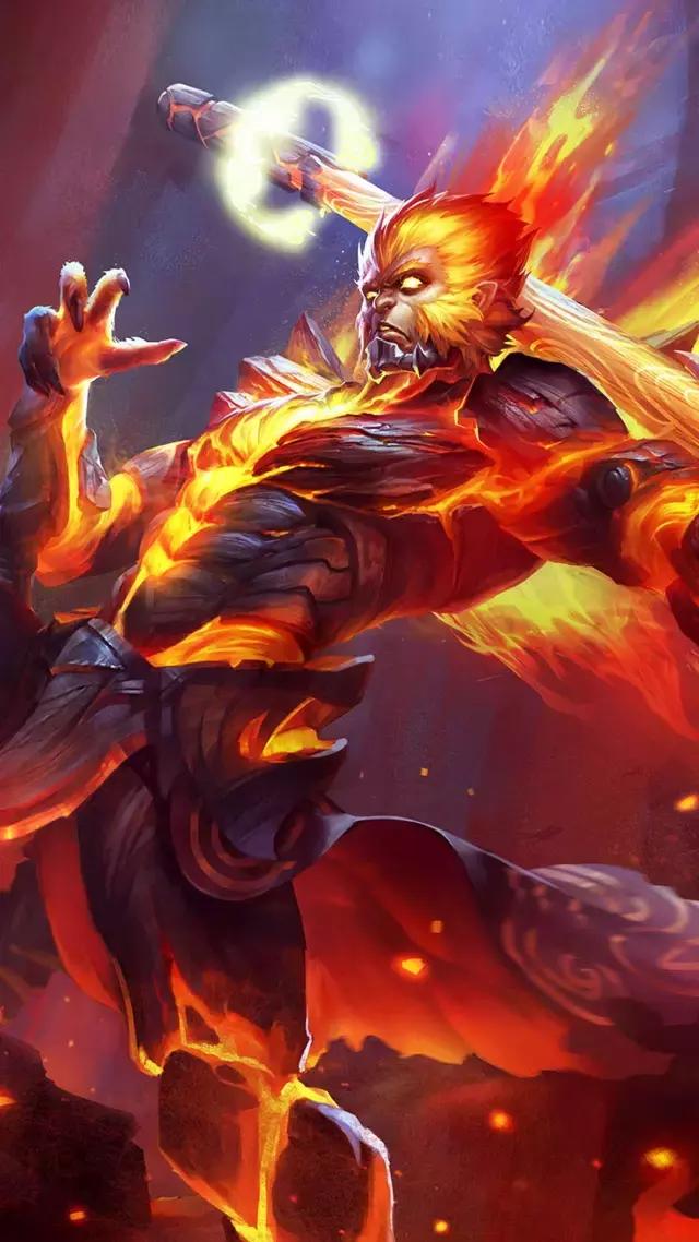 的表现惊险 的表现惊险